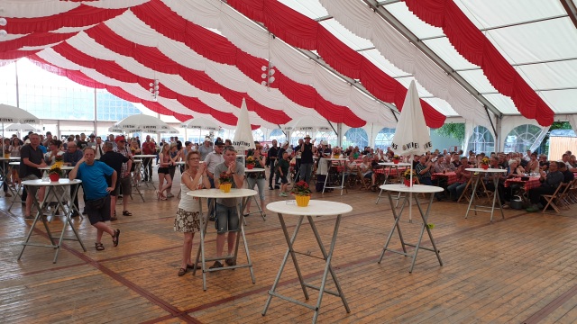 ../fotos/250-jahr-feier_ostrhauderfehn_2019/2019-06-23 16.59.13.jpg